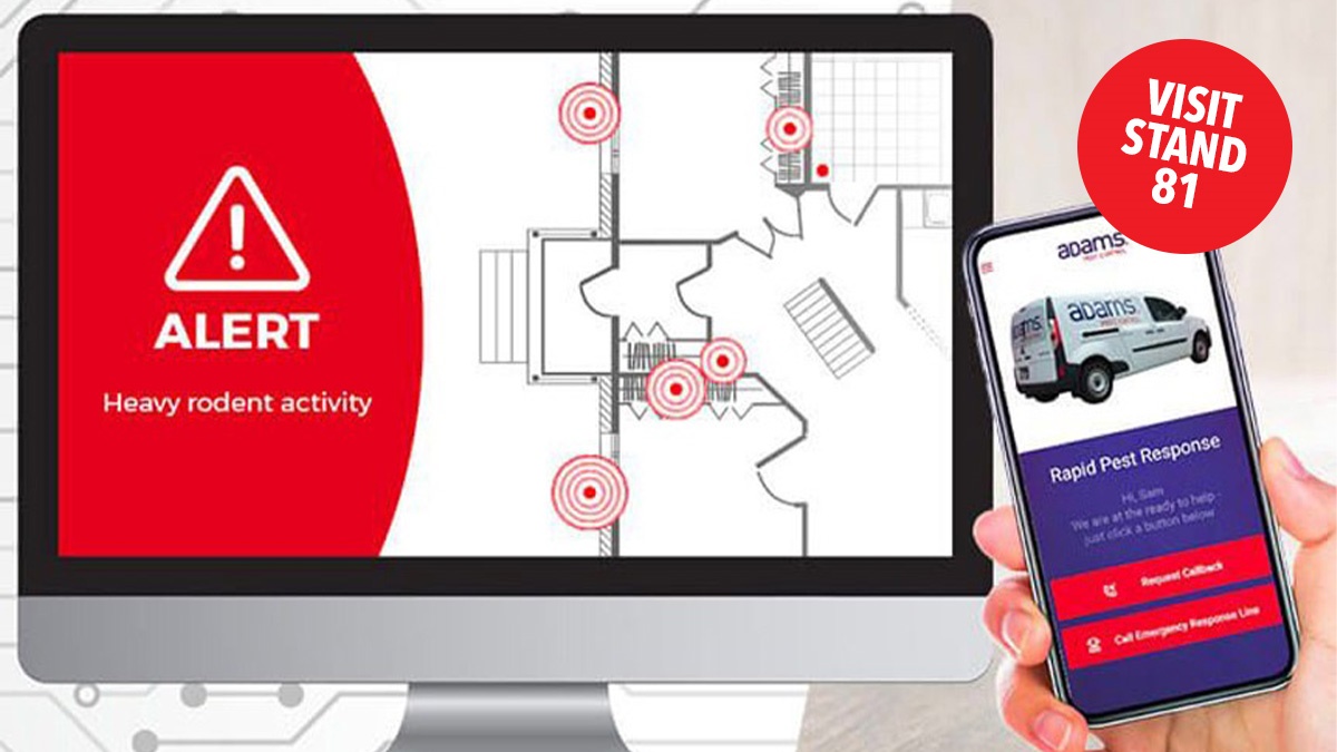 ratsense-exclusive-offer-pestex-hero